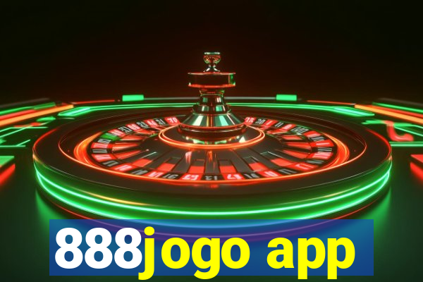 888jogo app